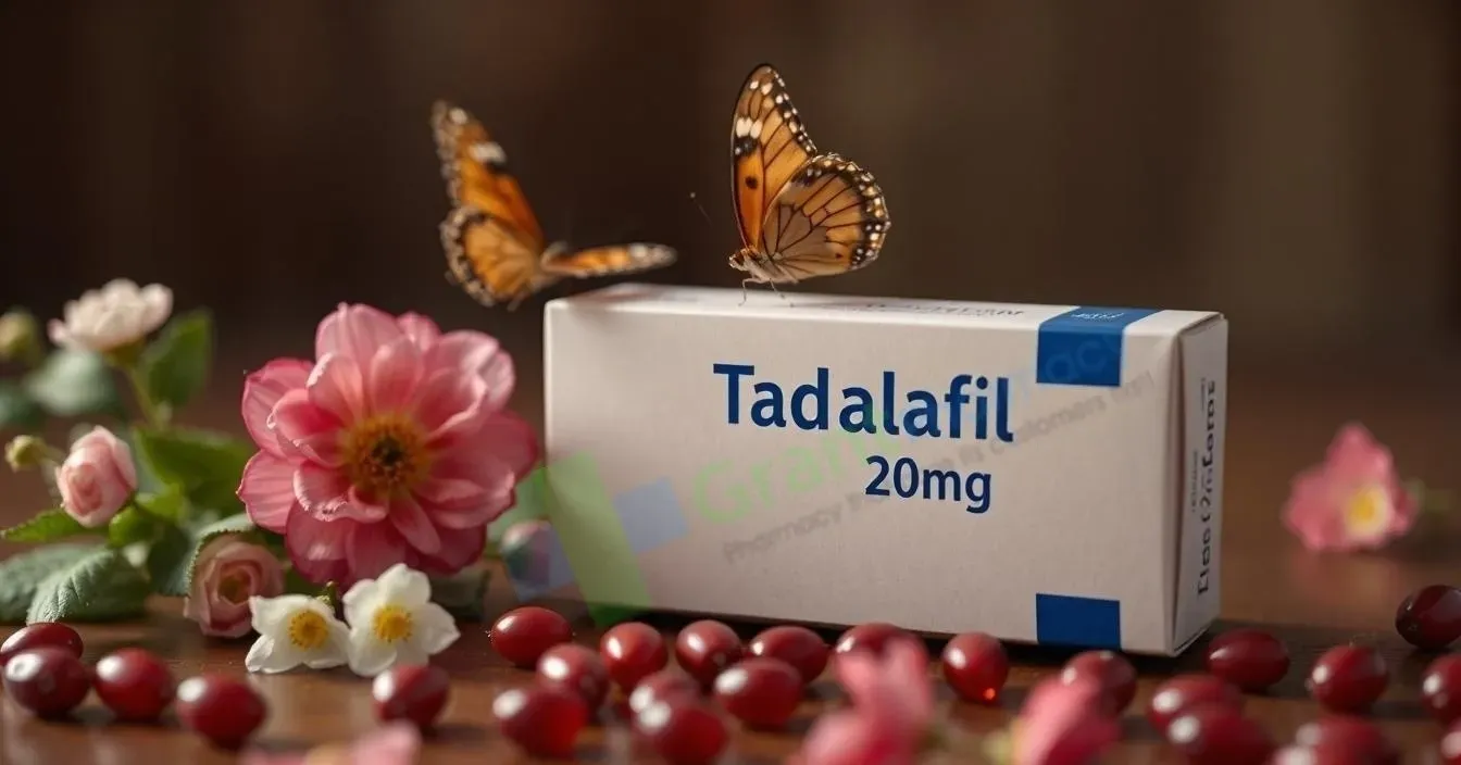 imgi_19_tadalafil para que sirve.webp Tadalafil 5 Mg Para Que Sirve with Tadalafil 20 Mg Para Que Sirve